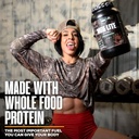 redcon1-x-mossy-oak-mre-lite-whole-food--2.jpg
