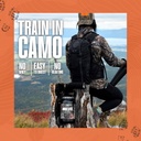 redcon1-x-mossy-oak-mre-lite-whole-food--3.jpg