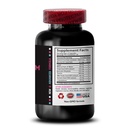 bright-sight-eye-vision-supplement-eye-s-4.jpg