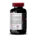 bright-sight-eye-vision-supplement-eye-s-3.jpg