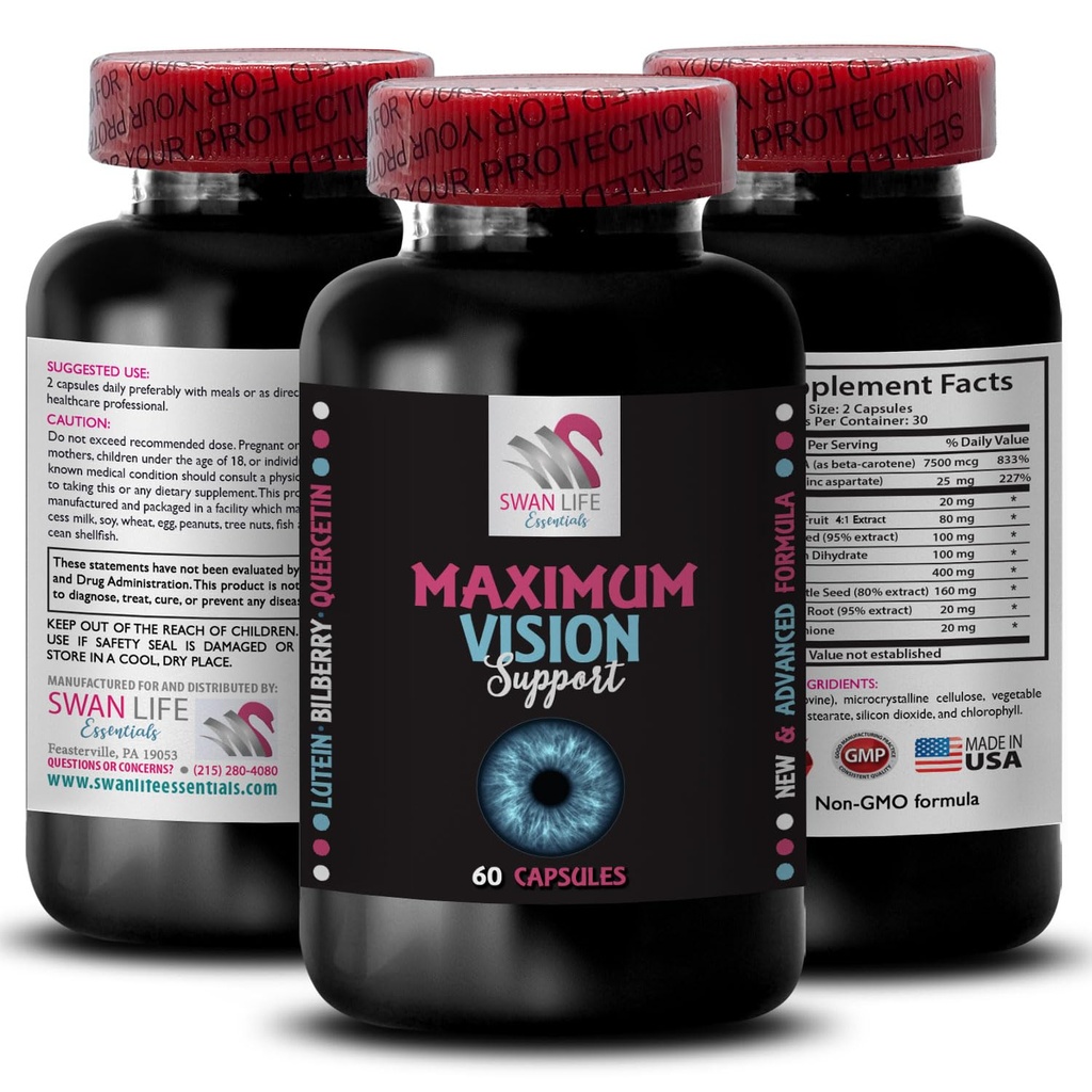 bright-sight-eye-vision-supplement-eye-s-2.jpg