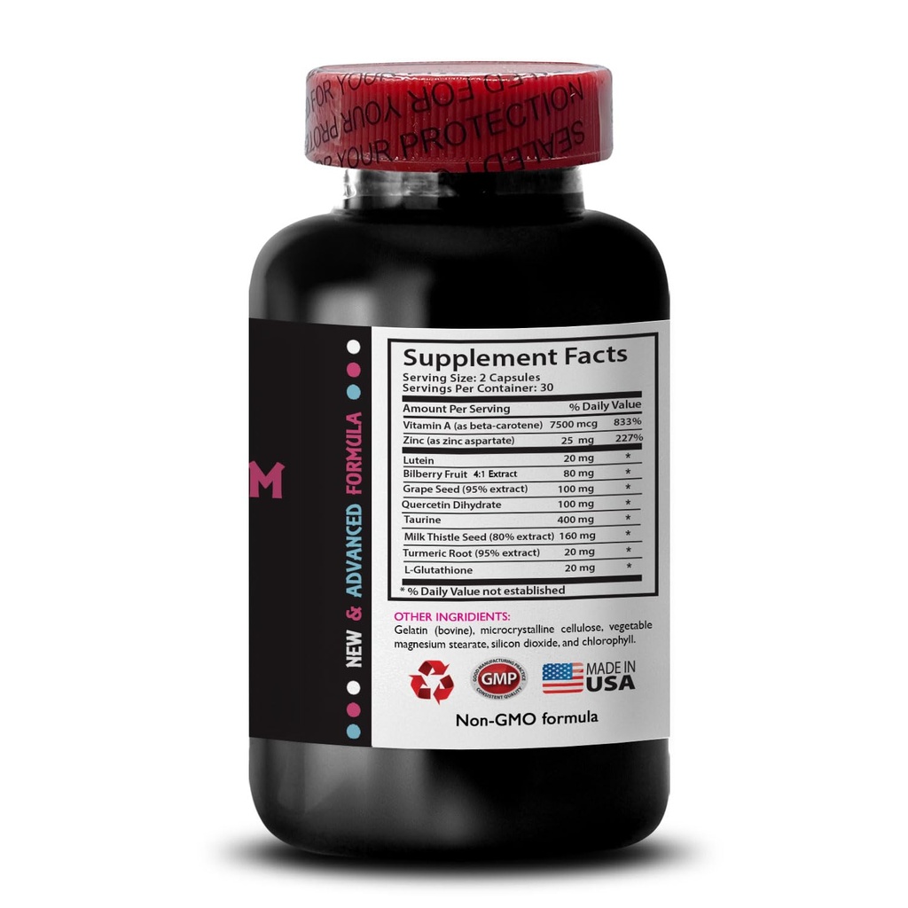 sharp-focus-eye-vision-supplement-vision-4.jpg
