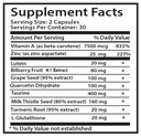 sharp-focus-eye-vision-supplement-vision-5.jpg