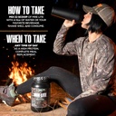 redcon1-x-mossy-oak-mre-lite-whole-food--6.jpg