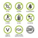 naturelo-mens-multivitamins-one-daily-mu-6.jpg