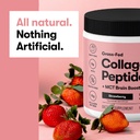 perfect-keto-collagen-peptides-cinnamon--4.jpg