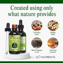 go-nutrients-turmeric-ease---organic-tur-4.jpg