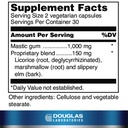 douglas-laboratories-pylori-plex-for-sto-2.jpg