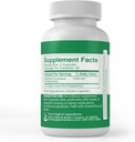 pure-original-ingredients-lions-mane-100-3.jpg