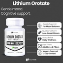 lithium-orotate-supplement-130mg-200-veg-2.jpg