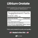 lithium-orotate-supplement-130mg-200-veg-3.jpg