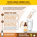 rejuvica-health-active-rhodiola---rhodio-6.jpg