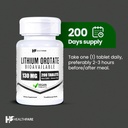 lithium-orotate-supplement-130mg-200-veg-5.jpg