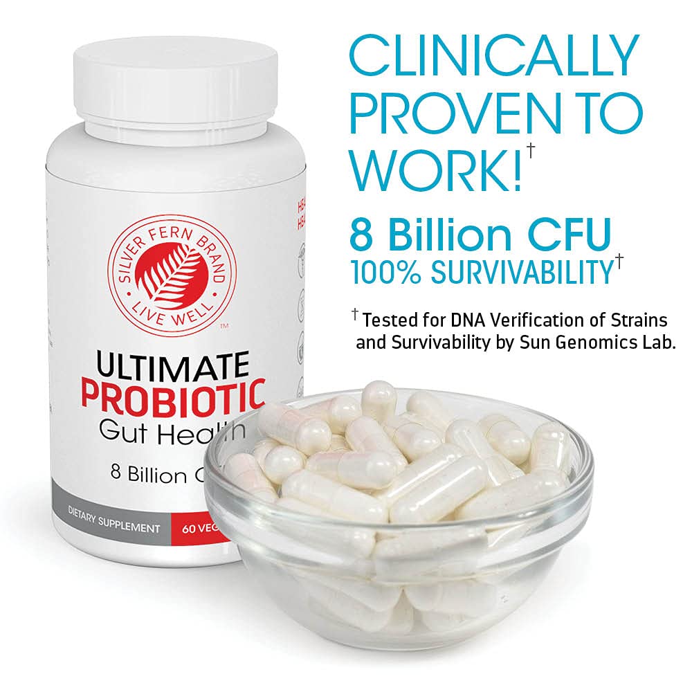 silver-fern-brand-ultimate-probiotic-pro-4.jpg