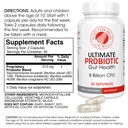 silver-fern-brand-ultimate-probiotic-pro-3.jpg