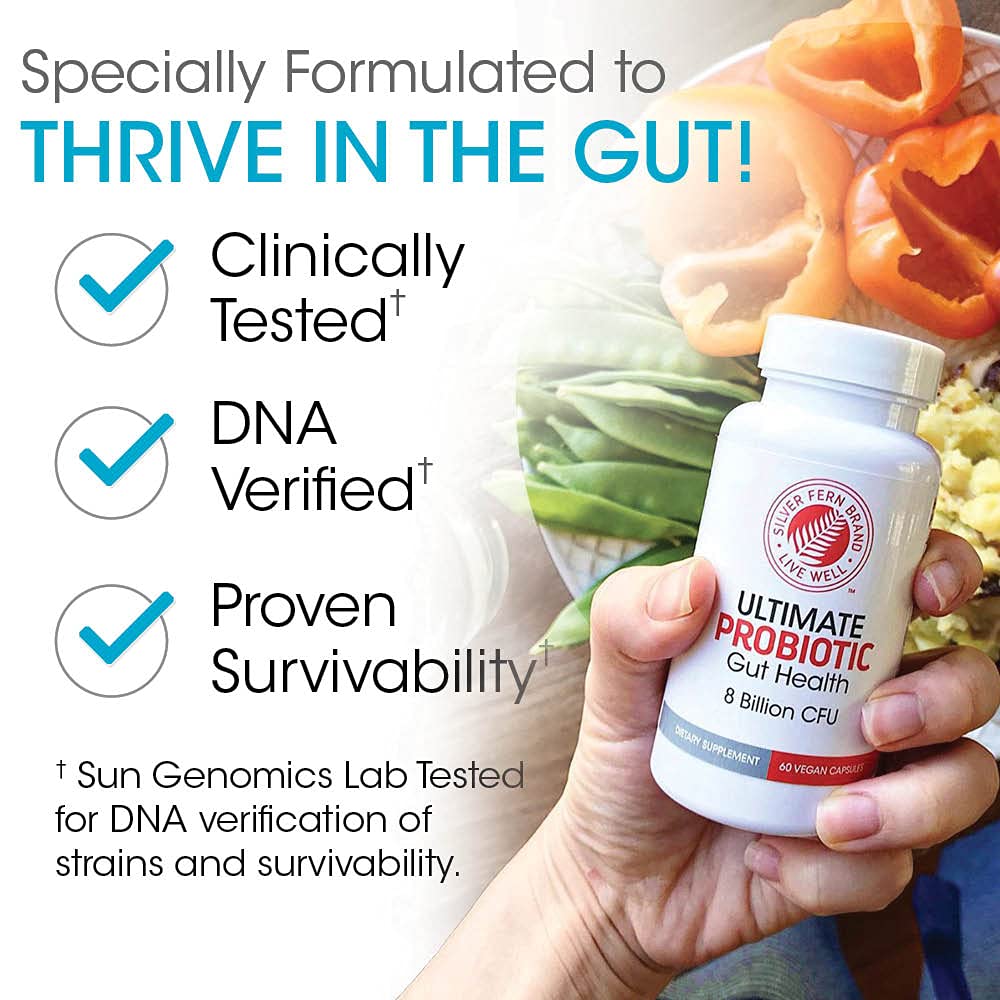silver-fern-brand-ultimate-probiotic-pro-5.jpg