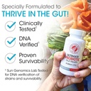 silver-fern-brand-ultimate-probiotic-pro-5.jpg