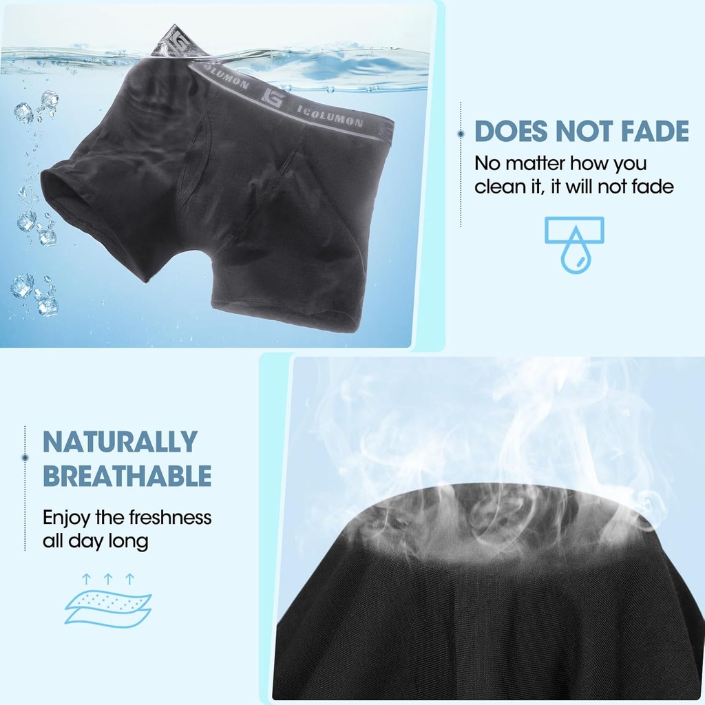 igolumon-mens-underwear-boxer-briefs-6-p-5.jpg