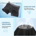 igolumon-mens-underwear-boxer-briefs-6-p-5.jpg