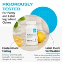 xymogen-probiomax-daily-100b-probiotics--6.jpg
