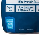 dermarite-industries-proheal-sugar-free--4.jpg