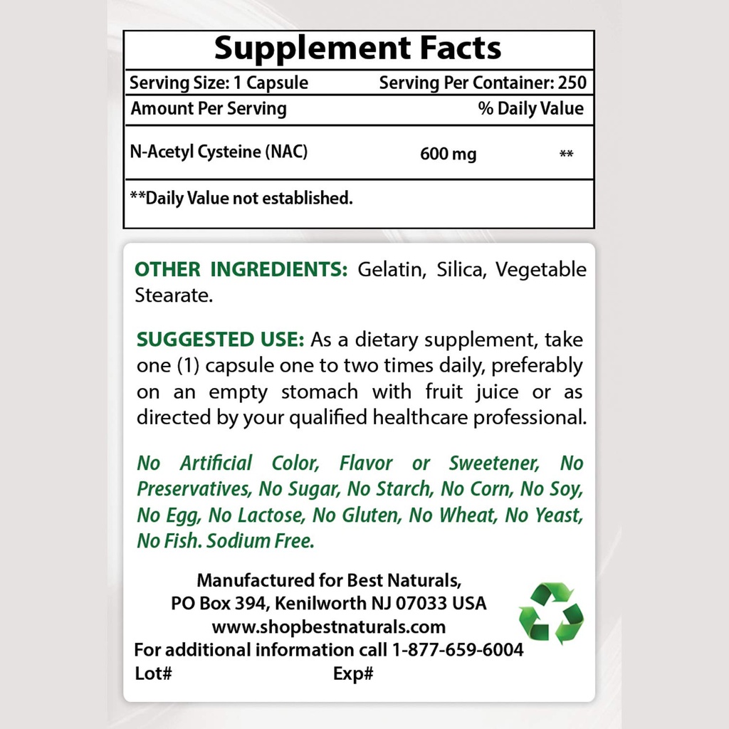 best-naturals-5-htp-5-hydroxytryptophan--3.jpg
