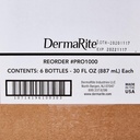 dermarite-industries-proheal-sugar-free--5.jpg