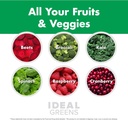 nutraone-ideal-greens-antioxidant-and-nu-6.jpg