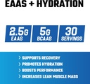 the-grind-essential-amino-acids-branched-3.jpg