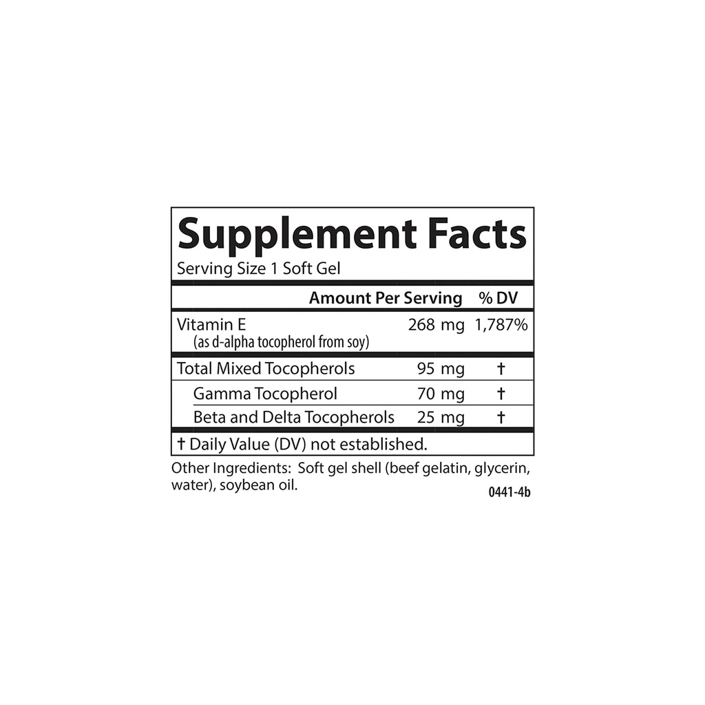 carlson-e-gems-plus-400-iu-268-mg-natura-4.jpg