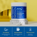 immune-balance-supplement-grass-fed-lact-2.jpg