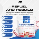 granite-nutrition-recovery---premium-int-2.jpg