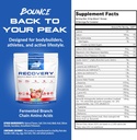 granite-nutrition-recovery---premium-int-3.jpg