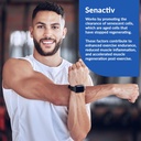 granite-nutrition-recovery---premium-int-6.jpg