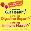 wellyeah-kids-probiotic-gummies---digest-4.jpg