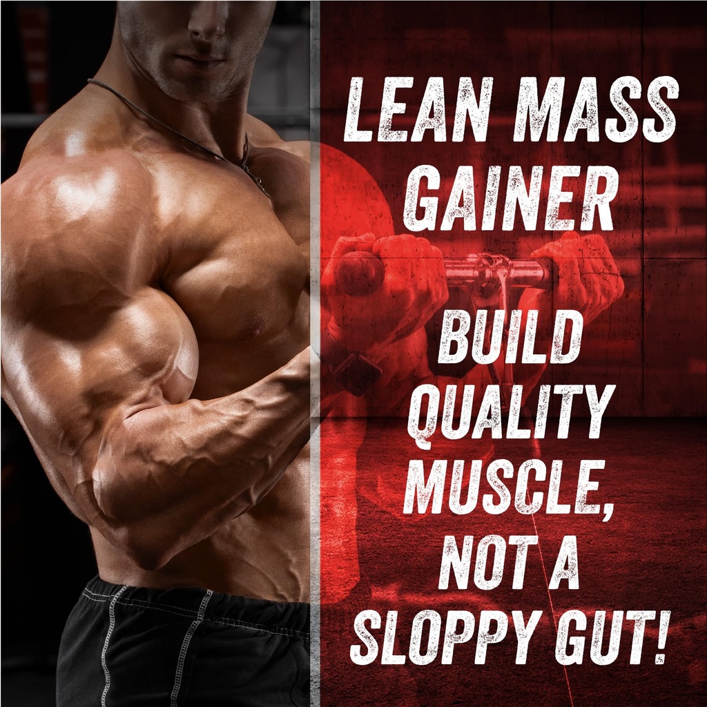 myogenix-critical-mass-cookies-cream-and-6.jpg