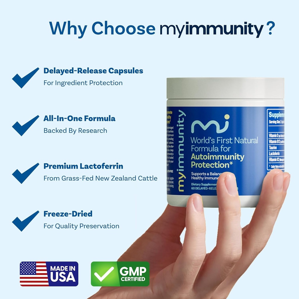 immune-balance-supplement-grass-fed-lact-3.jpg