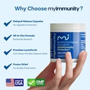 immune-balance-supplement-grass-fed-lact-3.jpg