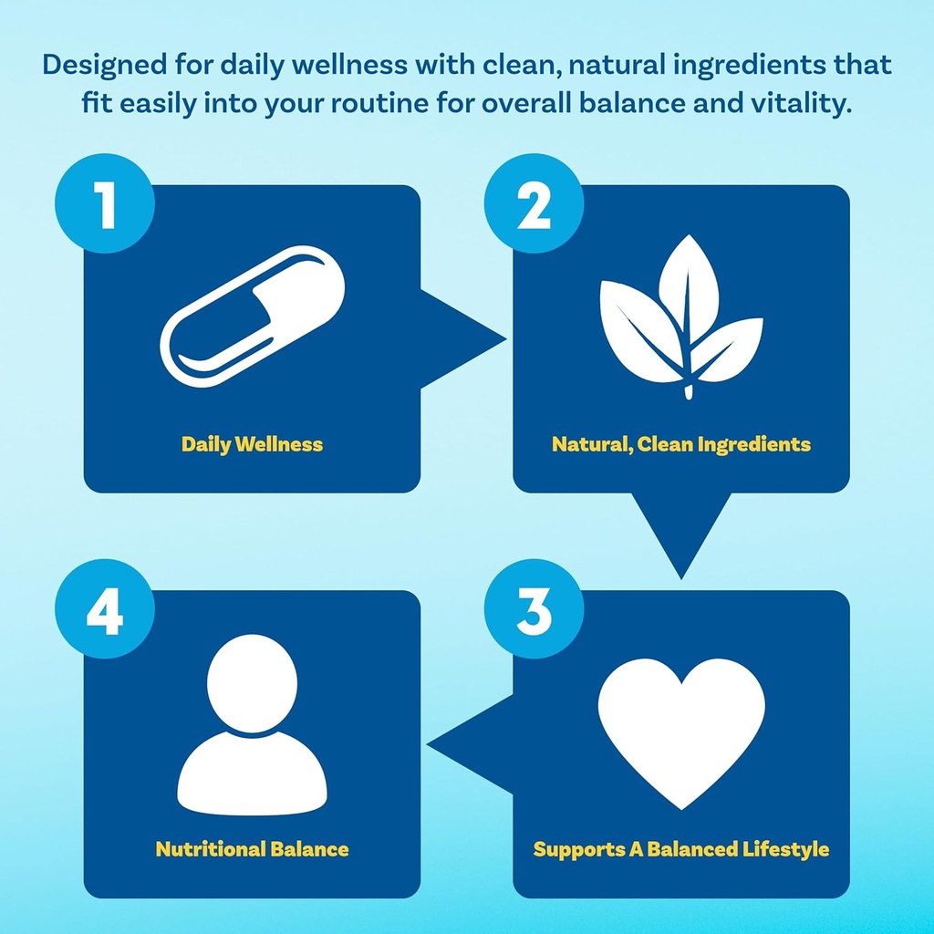 immune-balance-supplement-grass-fed-lact-4.jpg