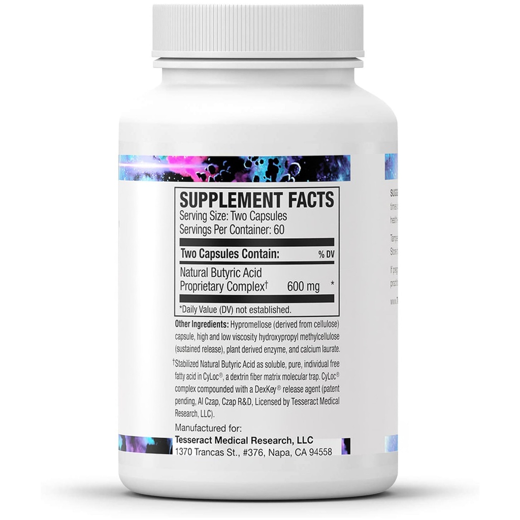 tesseract-medical-research-optimal-gut-t-3.jpg