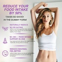 saffron-supplements-gummies-100mg---100--4.jpg