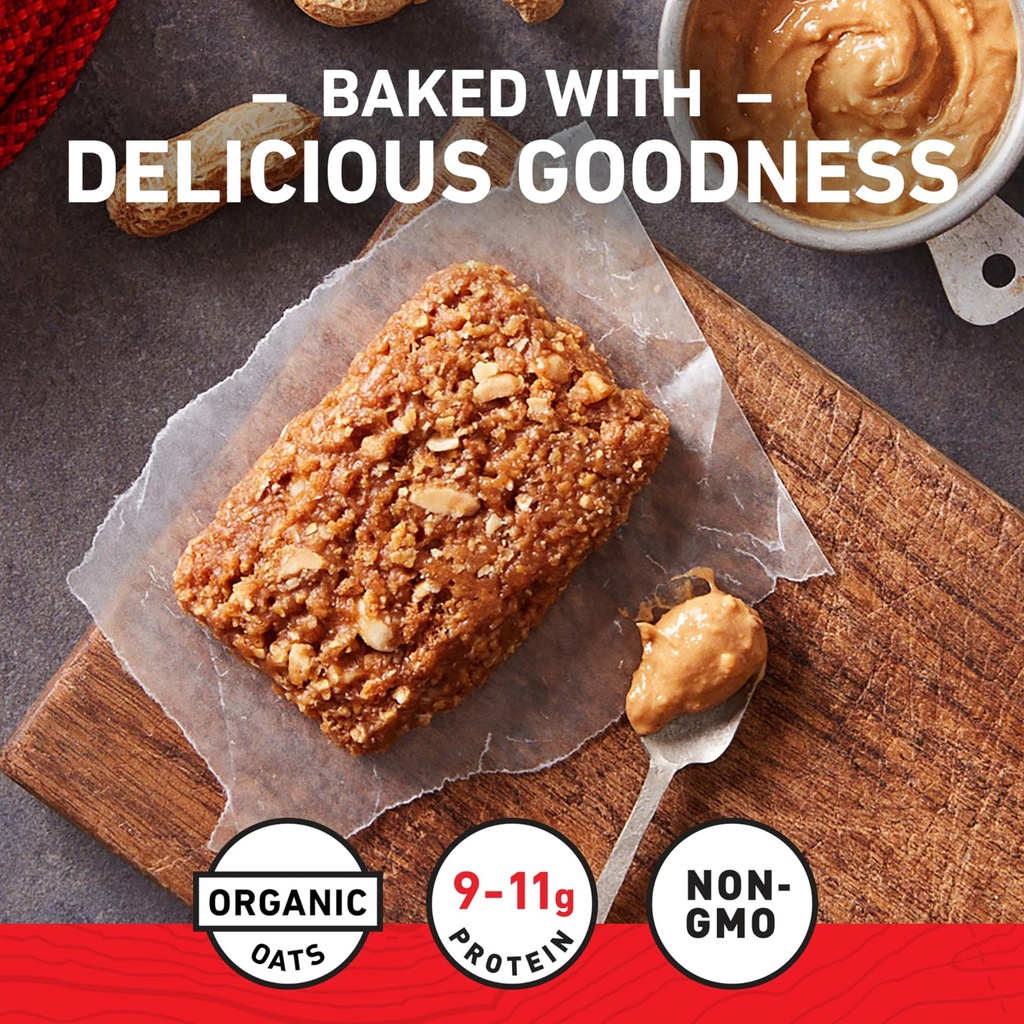 clif-bar-crunchy-peanut-butter-made-with-4.jpg
