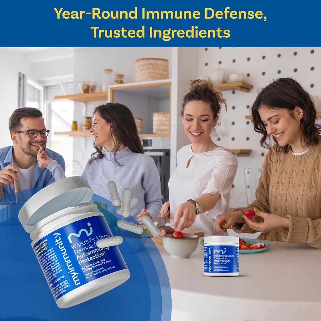 immune-balance-supplement-grass-fed-lact-5.jpg