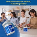 immune-balance-supplement-grass-fed-lact-5.jpg
