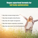 ancient-bliss-organic-irish-sea-moss-pil-4.jpg
