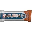 builders-chocolate-peanut-butter-snack-b-3.jpg