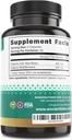 ancient-bliss-organic-irish-sea-moss-pil-6.jpg