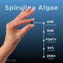 energybits---organic-spirulina-tablets---3.jpg
