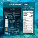 energybits---organic-spirulina-tablets---5.jpg