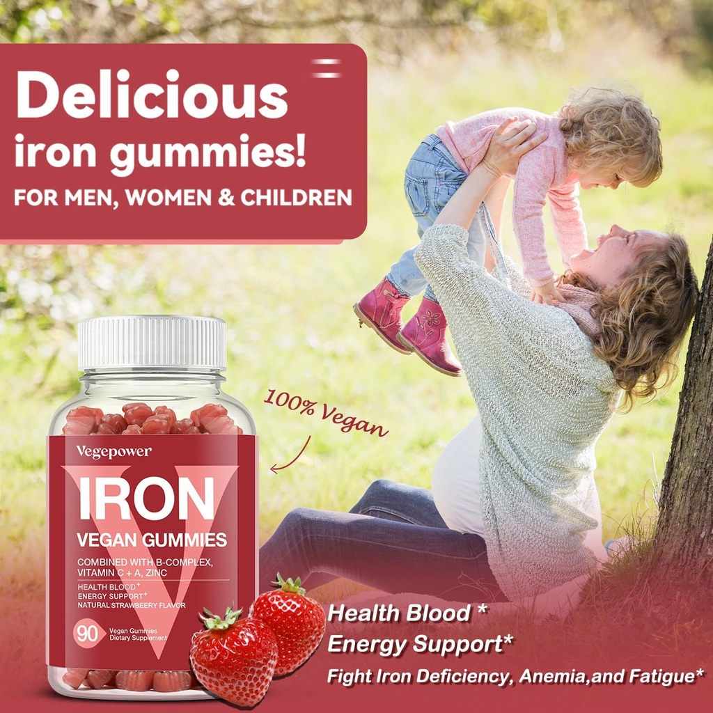 iron-gummies-supplements-for-women-kids--2.jpg